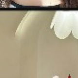 韩乐坊健身房女教练