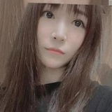 可爱美女兼职