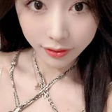 S身材丝袜小公主
