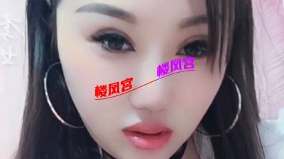 周口东北熟妇