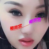 周口东北熟妇