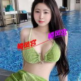 沈阳皇姑性感少妇