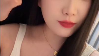 尝试论坛里的阳阳