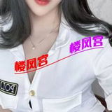 渝北温柔美女