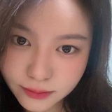 身材很好，玩得开