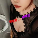 下沙美女真实验证