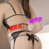 深圳小美女满意