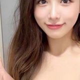 气质女子实则很骚
