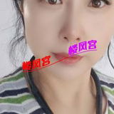 熟女
