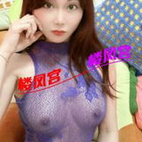 身材不错的妹子