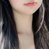 温柔小妹刚下海