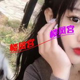 双桥美女兼职