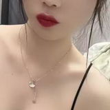 黑丝性感包臀裙，后入狂操淫水流不停
