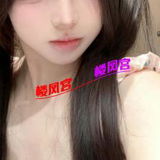 大学兼职