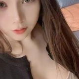 优质嫩妹子