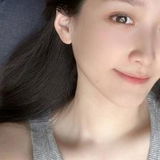 东北温柔高端小姐姐