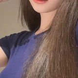 刚下海兼职气质胸小少妇
