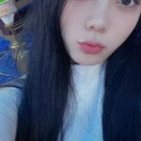 专业性感妹子
