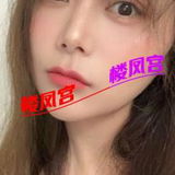 剧情角色小少妇