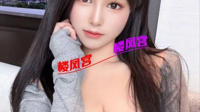 深圳大胸翘臀外围
