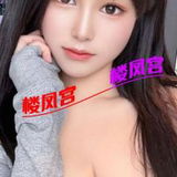 深圳大胸翘臀外围