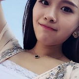 温柔少妇 性欲强