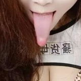 南稍门东北女柔情