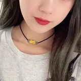源城区闷骚小姐姐