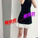 漯河爆浆美女