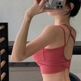 服务莞式 漂亮小姐姐