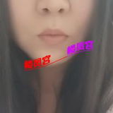 红山区性价比熟女