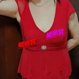 蒲黄榆老熟女