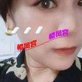 苏州石路附近熟女