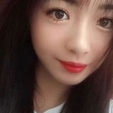 可爱有点甜