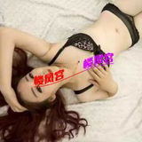 约会吉阳美骚妇