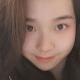 护士小姐姐被我约出来了