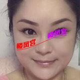 许昌兼职少妇已验证