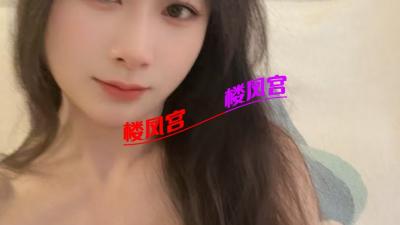 涪陵泰式抓龙筋