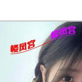 高质量小美女
