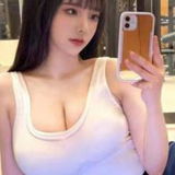 极品大胸御姐容易喷