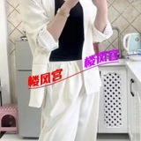少妇一枚