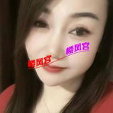 成图武侯区太平园地铁站附近性感美女