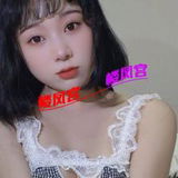 性格温柔女友感拉满