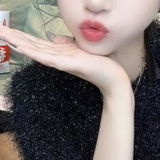 性感纯欲小姨子（可上门）