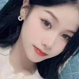 江油真实验证兼职骚妹