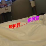 南昌01高挑性感美女