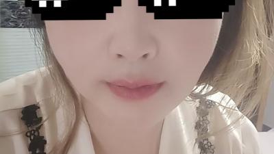 兼职辣妹