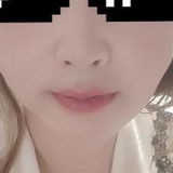兼职辣妹