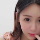 很可爱声音很爹
