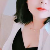 性欲旺盛的宝妈喝人奶
